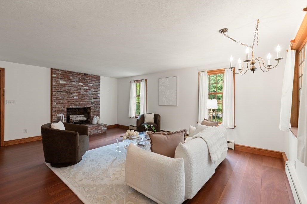 480 Essex St, Lynnfield, MA, 480 Essex St, Lynnfield, MA Photo #10