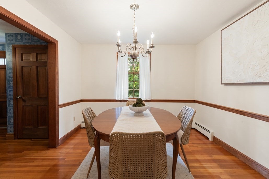 480 Essex St, Lynnfield, MA, 480 Essex St, Lynnfield, MA Photo #13