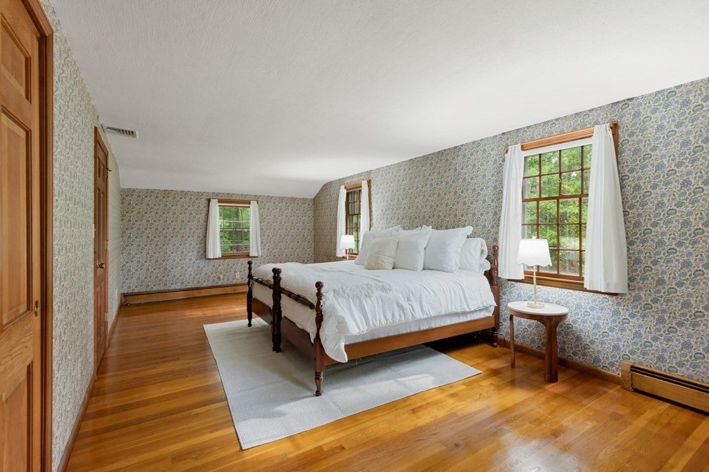 480 Essex St, Lynnfield, MA, 480 Essex St, Lynnfield, MA Photo #24
