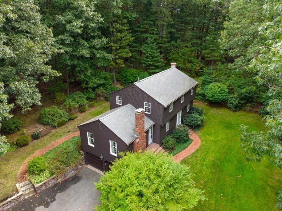 480 Essex St, Lynnfield, MA, 480 Essex St, Lynnfield, MA Photo #2