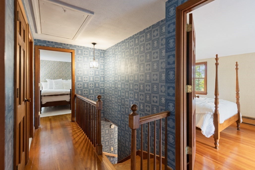 480 Essex St, Lynnfield, MA, 480 Essex St, Lynnfield, MA Photo #23
