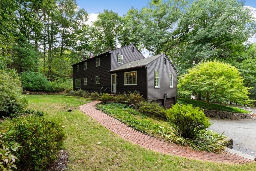 480 Essex St, Lynnfield, MA, 480 Essex St, Lynnfield, MA Photo #33