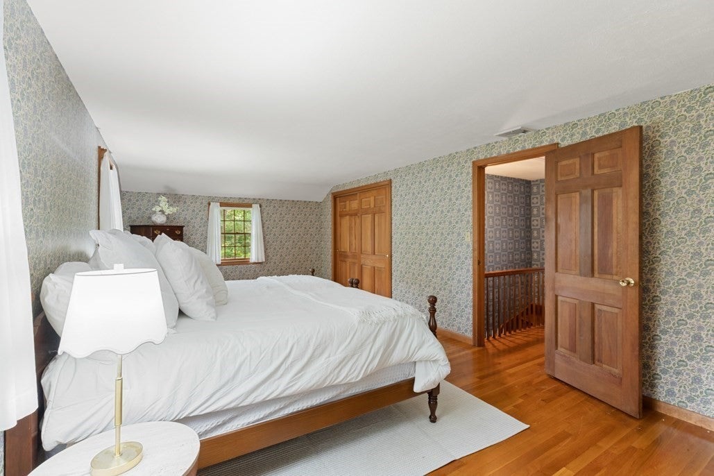 480 Essex St, Lynnfield, MA, 480 Essex St, Lynnfield, MA Photo #26
