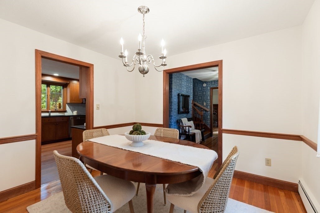 480 Essex St, Lynnfield, MA, 480 Essex St, Lynnfield, MA Photo #12