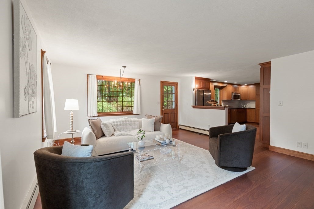 480 Essex St, Lynnfield, MA, 480 Essex St, Lynnfield, MA Photo #11