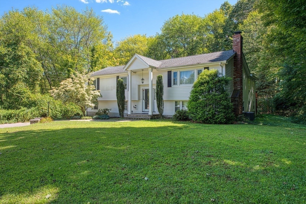 235 North Main St