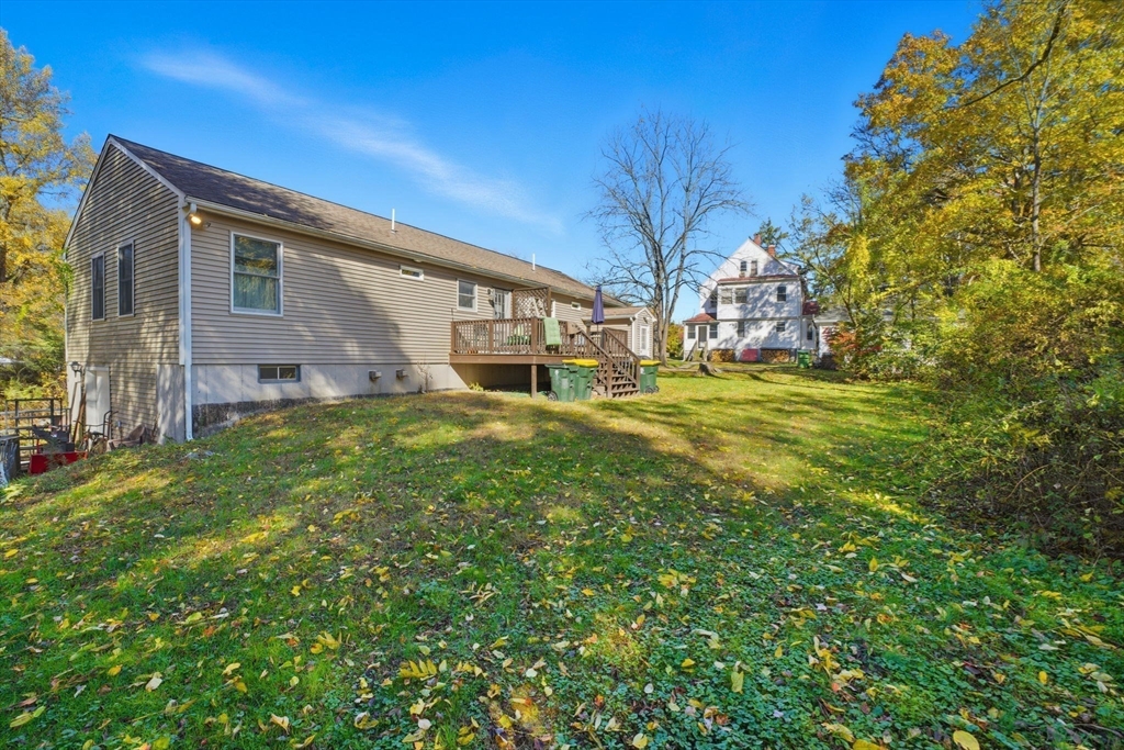 248-252 Church Street