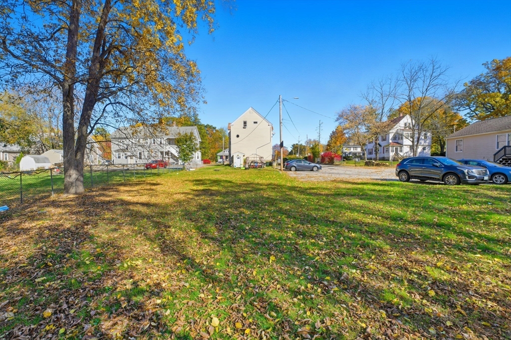 248-252 Church Street