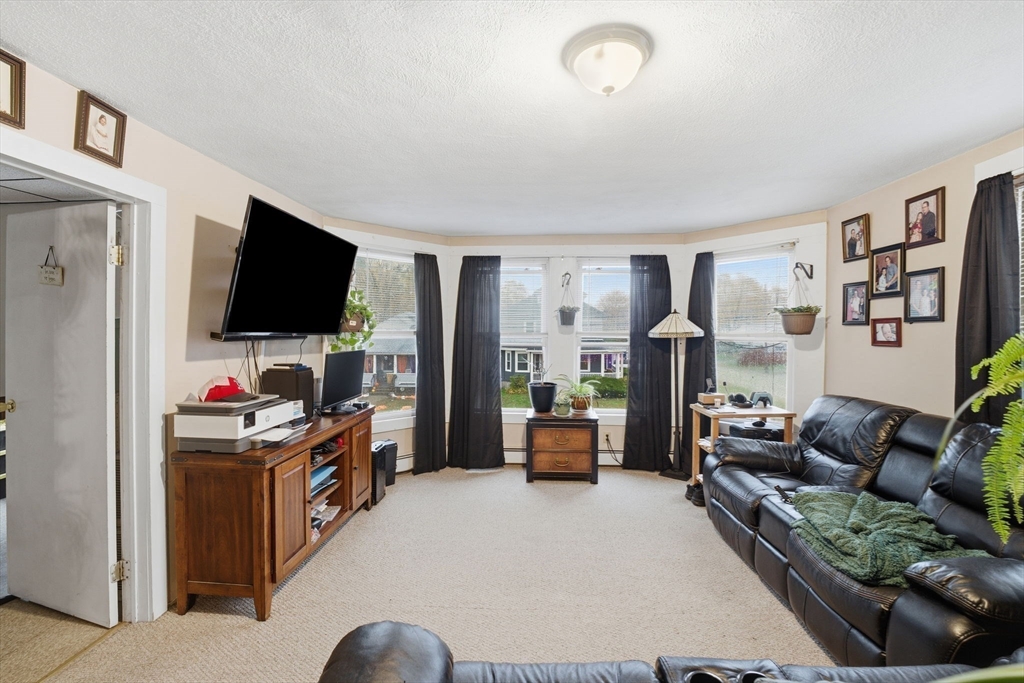 248-252 Church Street