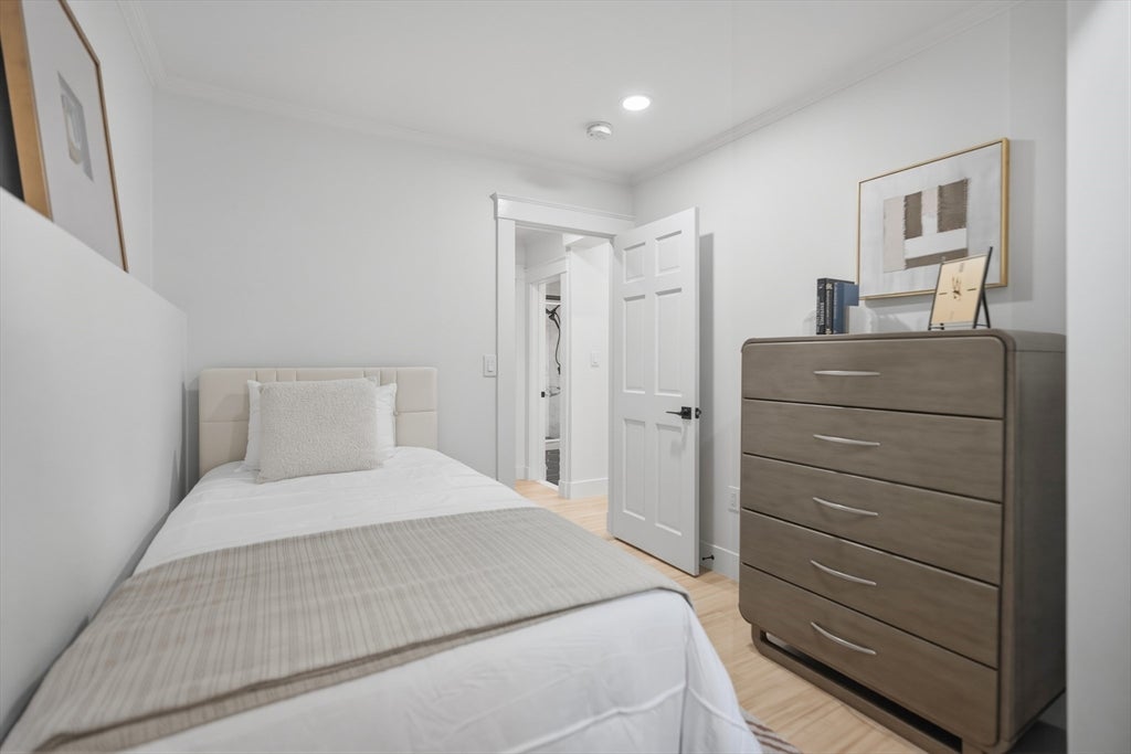 52 Garden St #B2, Cambridge, MA, 52 Garden St #B2, Cambridge, MA Photo #26