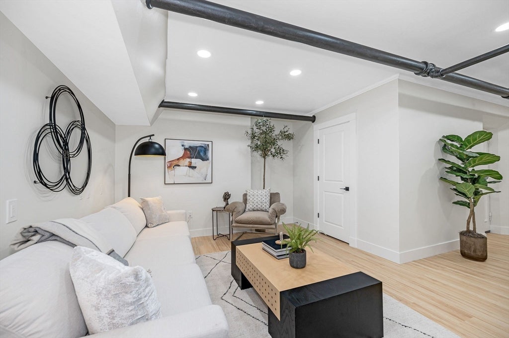 52 Garden St #B2, Cambridge, MA, 52 Garden St #B2, Cambridge, MA Photo #20