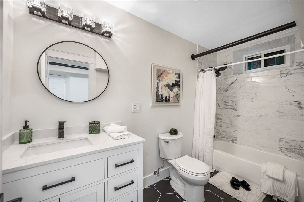52 Garden St #B2, Cambridge, MA, 52 Garden St #B2, Cambridge, MA Photo #22