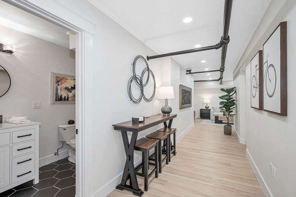 52 Garden St #B2, Cambridge, MA, 52 Garden St #B2, Cambridge, MA Photo #16