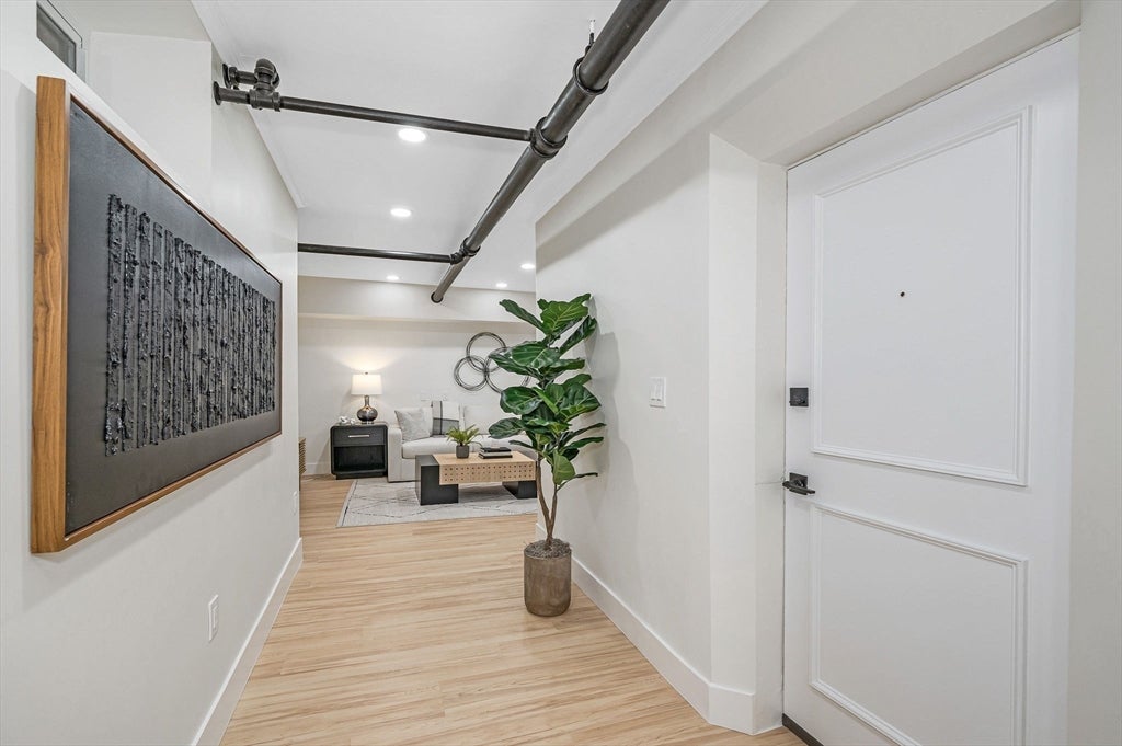52 Garden St #B2, Cambridge, MA, 52 Garden St #B2, Cambridge, MA Photo #13