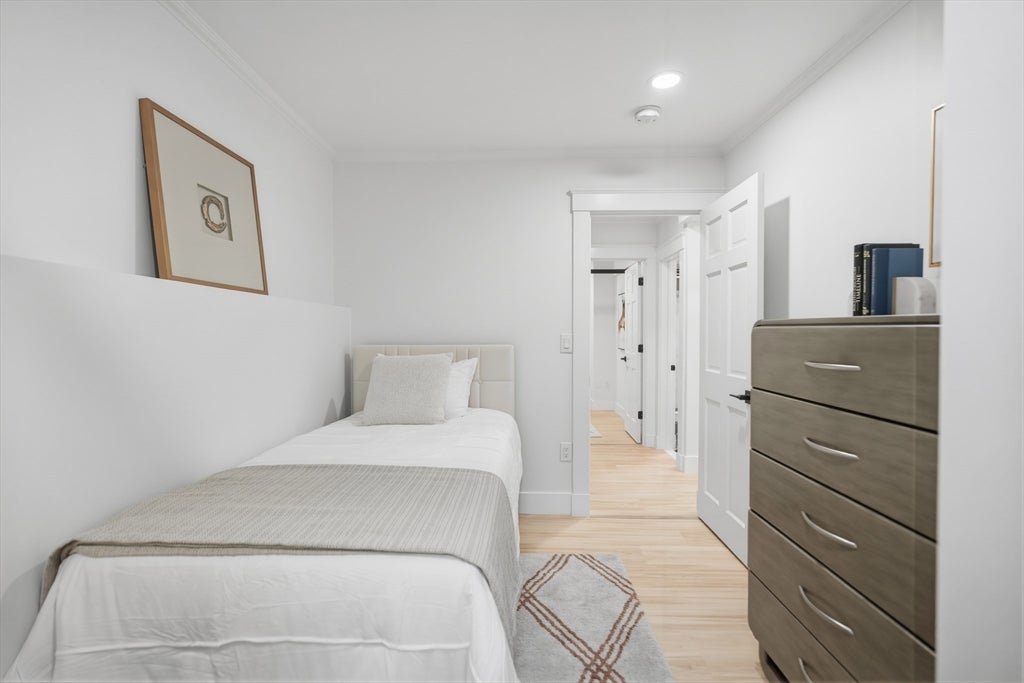 52 Garden St #B2, Cambridge, MA, 52 Garden St #B2, Cambridge, MA Photo #27