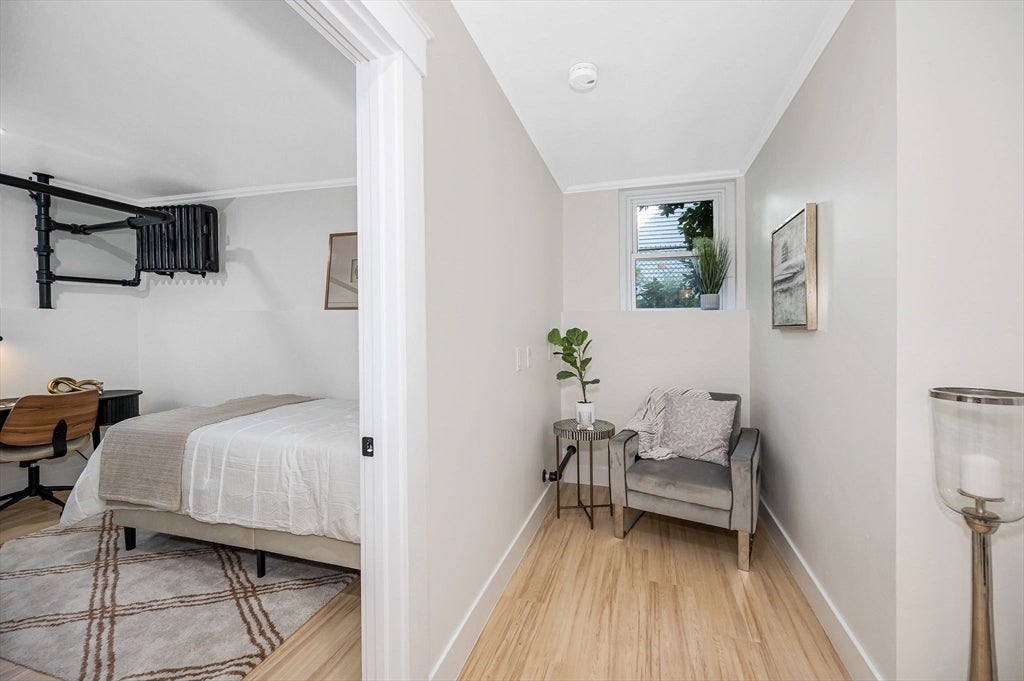 52 Garden St #B2, Cambridge, MA, 52 Garden St #B2, Cambridge, MA Photo #23