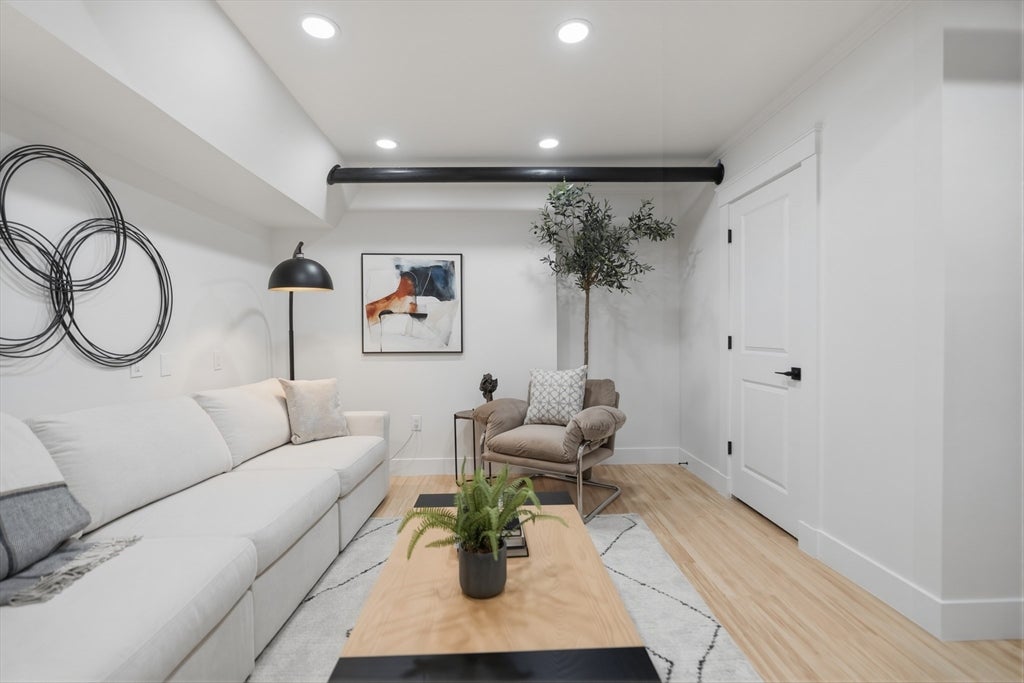 52 Garden St #B2, Cambridge, MA, 52 Garden St #B2, Cambridge, MA Photo #17