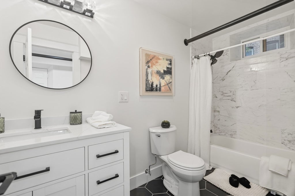 52 Garden St #B2, Cambridge, MA, 52 Garden St #B2, Cambridge, MA Photo #39