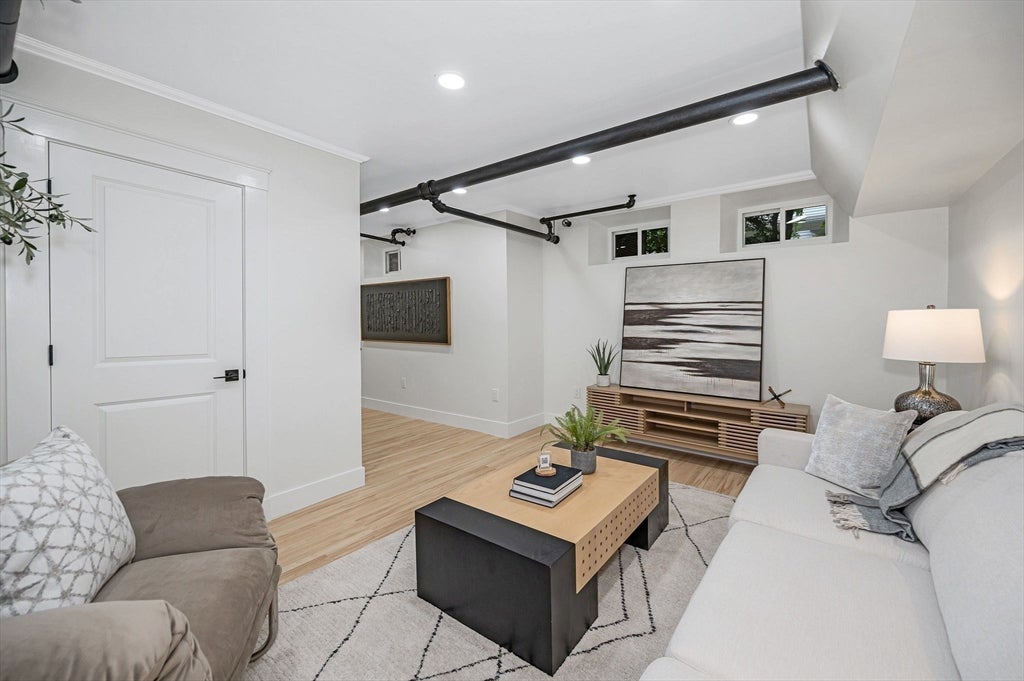 52 Garden St #B2, Cambridge, MA, 52 Garden St #B2, Cambridge, MA Photo #21