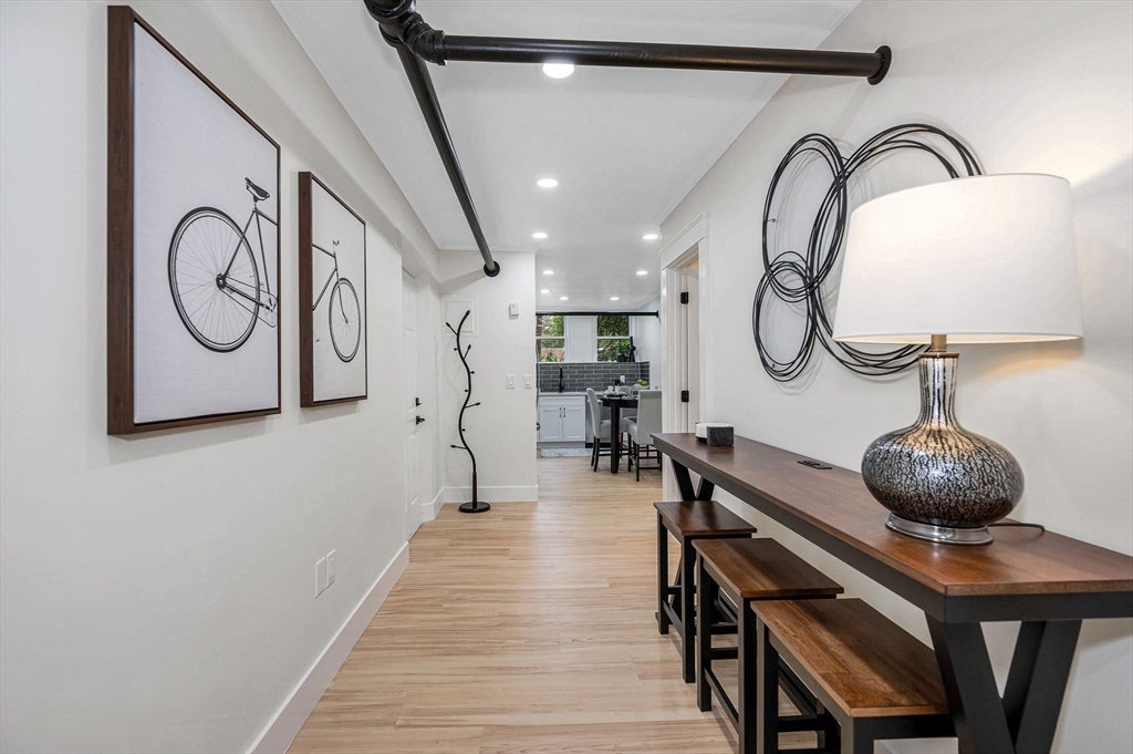 52 Garden St #B2, Cambridge, MA, 52 Garden St #B2, Cambridge, MA Photo #15