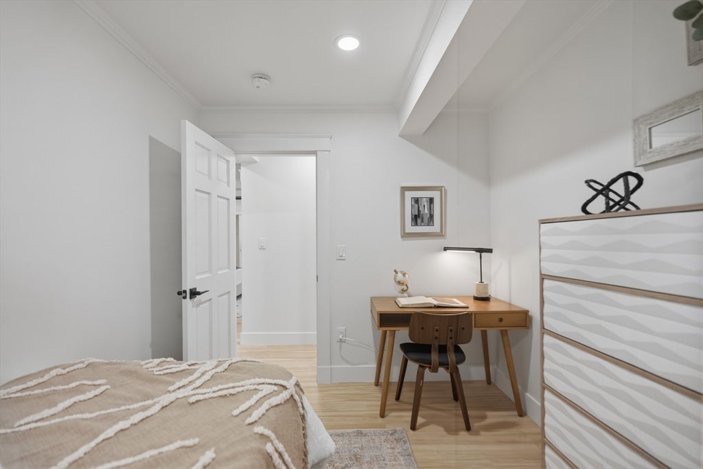 52 Garden St #B2, Cambridge, MA, 52 Garden St #B2, Cambridge, MA Photo #29
