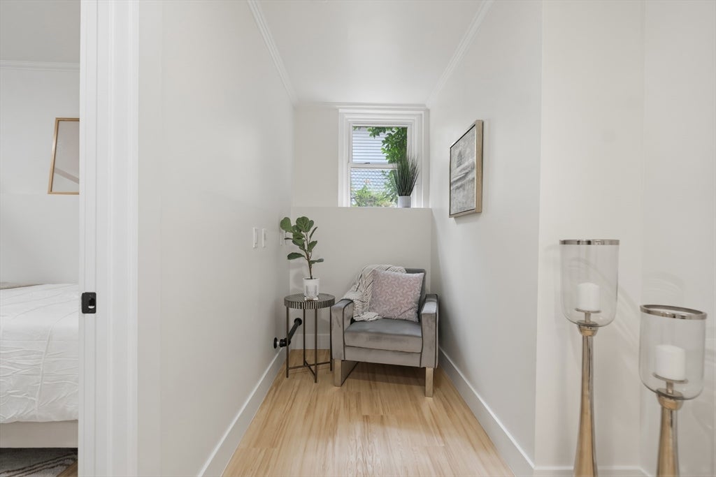 52 Garden St #B2, Cambridge, MA, 52 Garden St #B2, Cambridge, MA Photo #40
