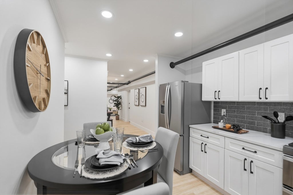 52 Garden St #B2, Cambridge, MA, 52 Garden St #B2, Cambridge, MA Photo #12