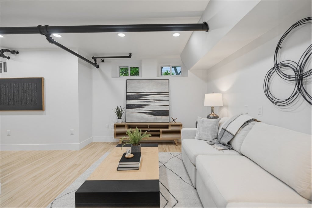 52 Garden St #B2, Cambridge, MA, 52 Garden St #B2, Cambridge, MA Photo #34