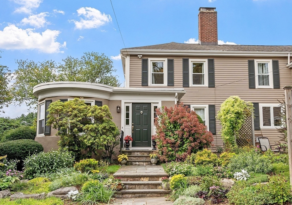 394 Plainfield Road 394