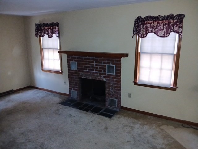 40 West Canton Circle