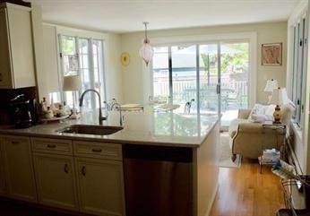 36 Lovett St 1