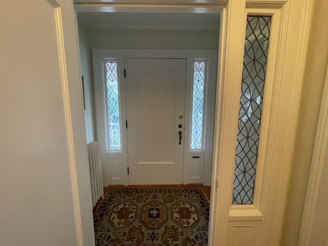 36 Lovett St 1
