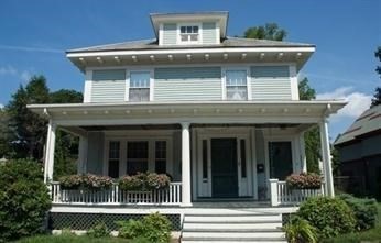 36 Lovett St 1