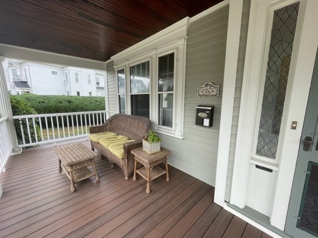 36 Lovett St 1