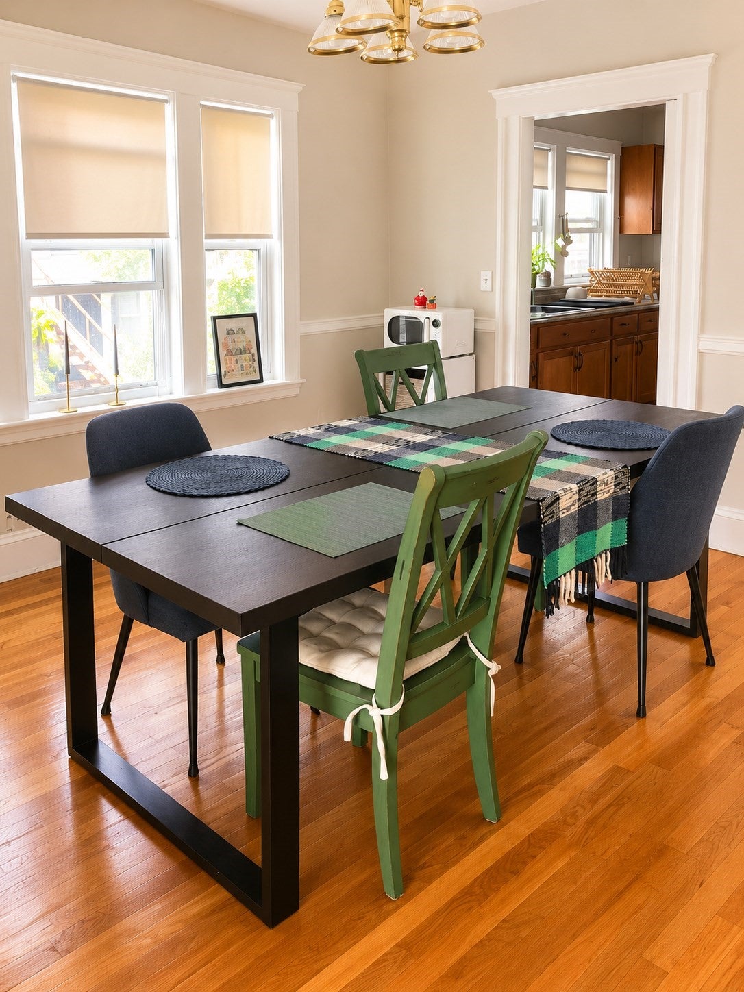 120 Washington St #2, Boston, MA, 120 Washington St #2, Boston, MA Photo #24