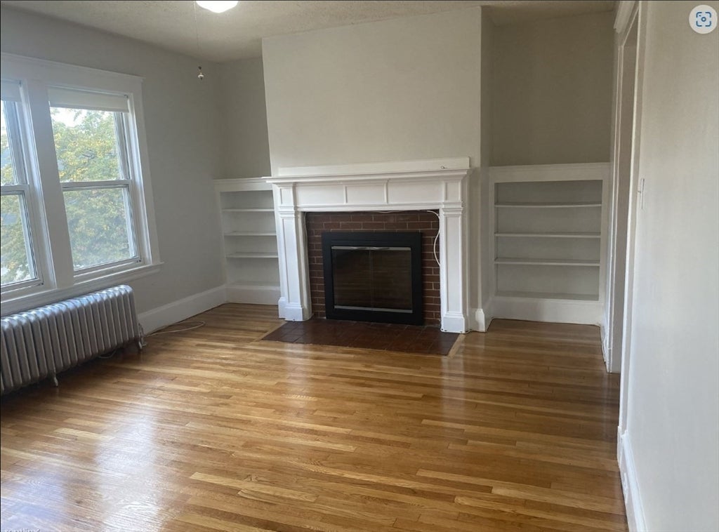 120 Washington St #2, Boston, MA, 120 Washington St #2, Boston, MA Photo #8