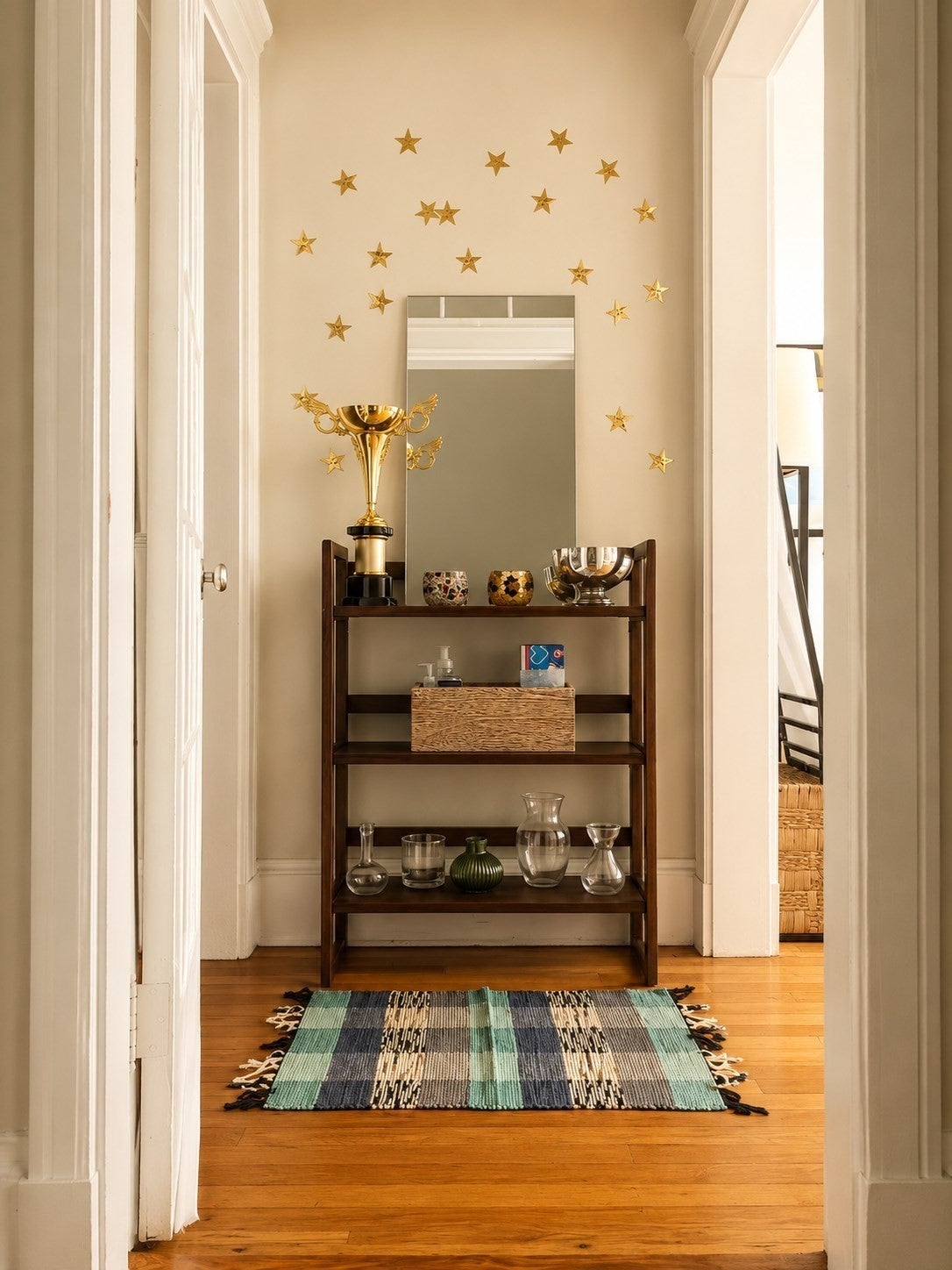 120 Washington St #2, Boston, MA, 120 Washington St #2, Boston, MA Photo #1