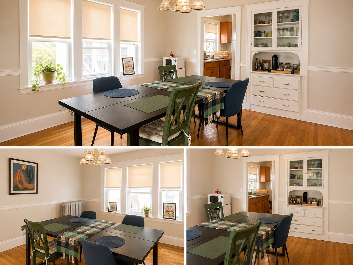 120 Washington St #2, Boston, MA, 120 Washington St #2, Boston, MA Photo #22