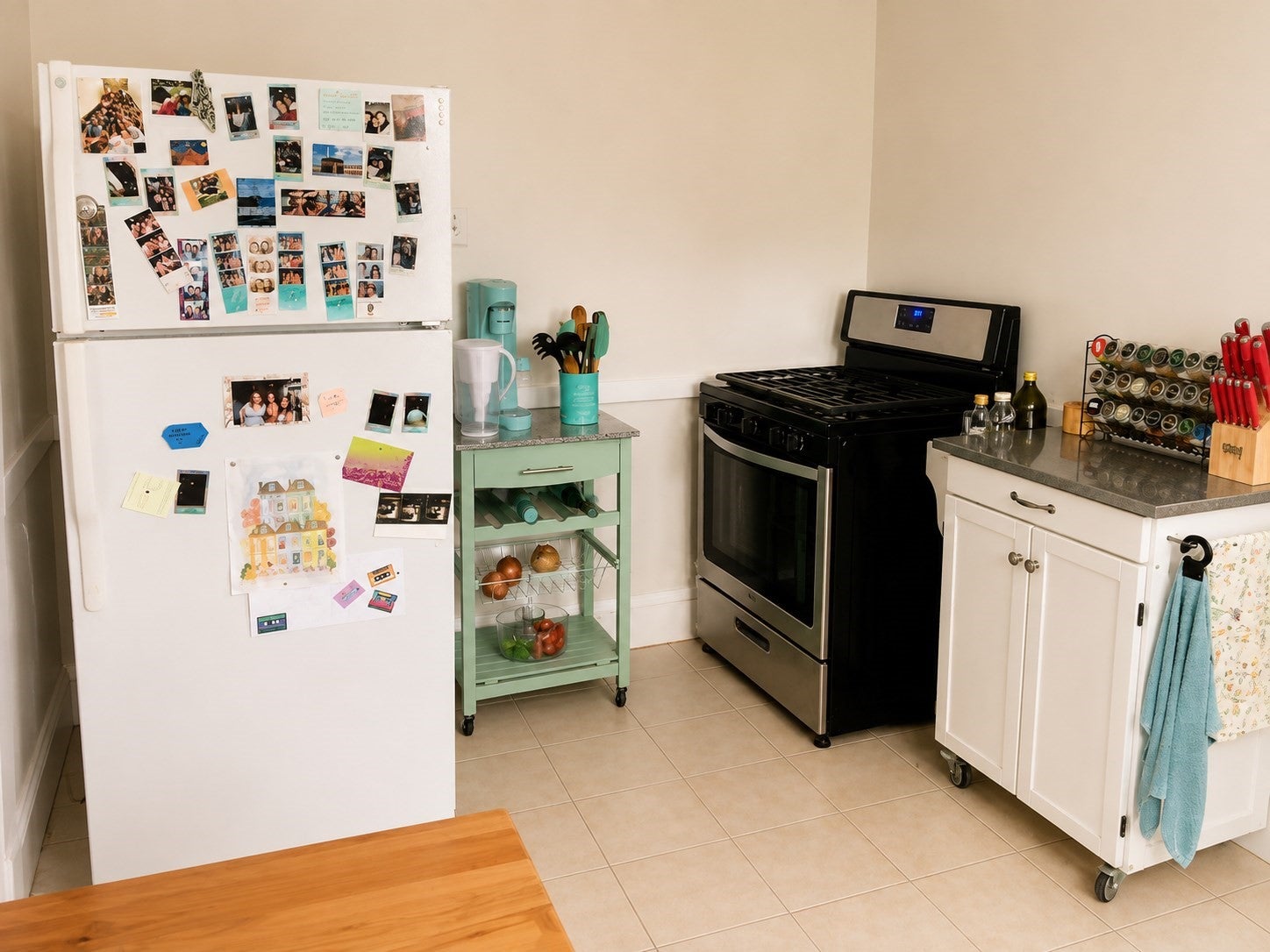 120 Washington St #2, Boston, MA, 120 Washington St #2, Boston, MA Photo #12