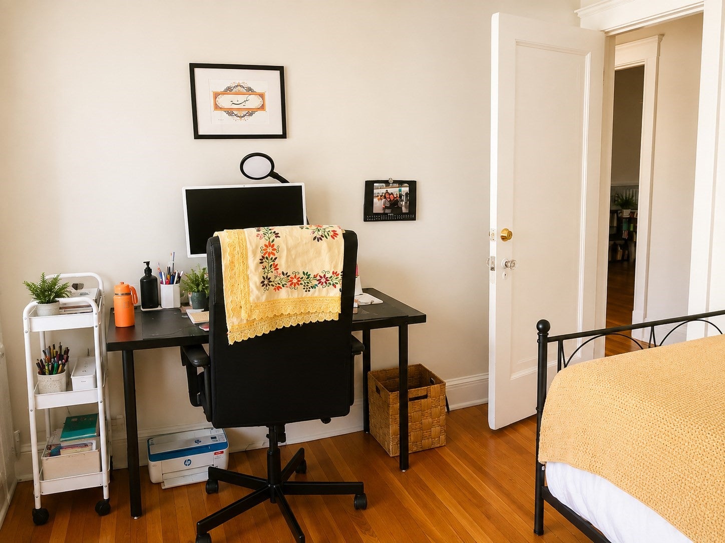 120 Washington St #2, Boston, MA, 120 Washington St #2, Boston, MA Photo #18