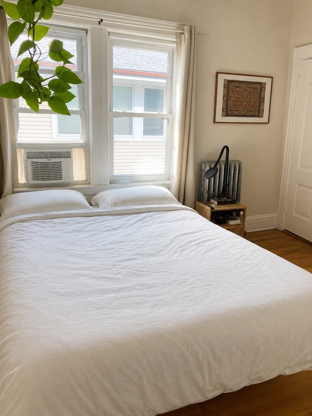 120 Washington St #2, Boston, MA, 120 Washington St #2, Boston, MA Photo #15