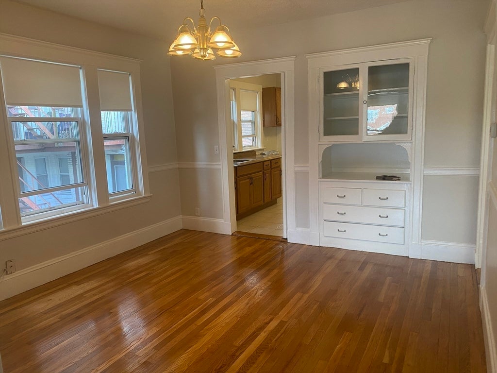 120 Washington St #2, Boston, MA, 120 Washington St #2, Boston, MA Photo #7