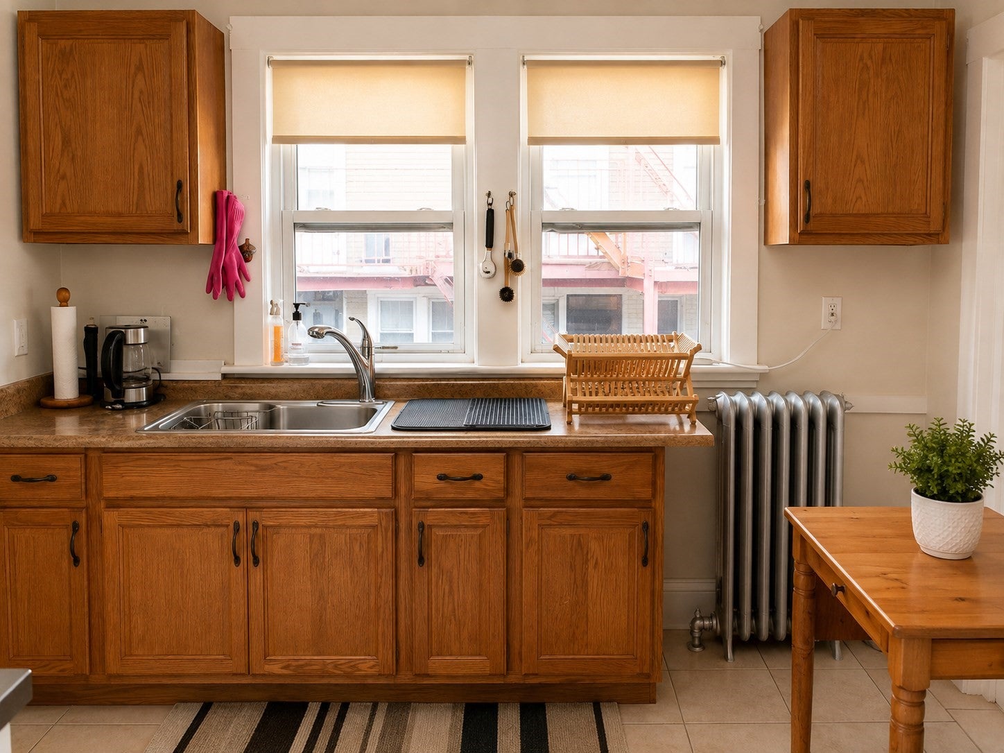 120 Washington St #2, Boston, MA, 120 Washington St #2, Boston, MA Photo #10
