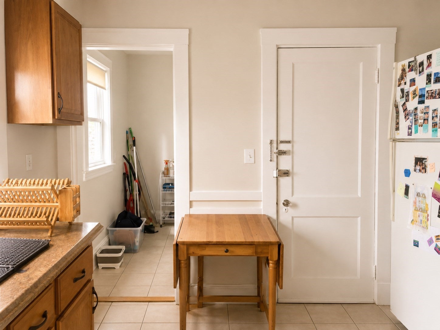 120 Washington St #2, Boston, MA, 120 Washington St #2, Boston, MA Photo #13
