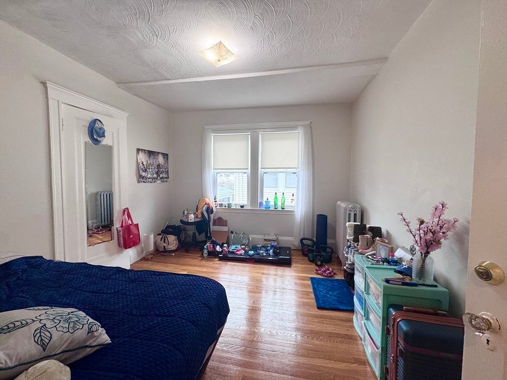 120 Washington St #2, Boston, MA, 120 Washington St #2, Boston, MA Photo #14