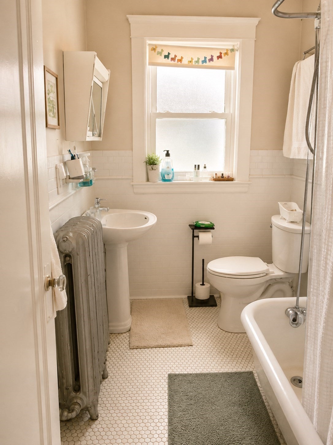 120 Washington St #2, Boston, MA, 120 Washington St #2, Boston, MA Photo #14