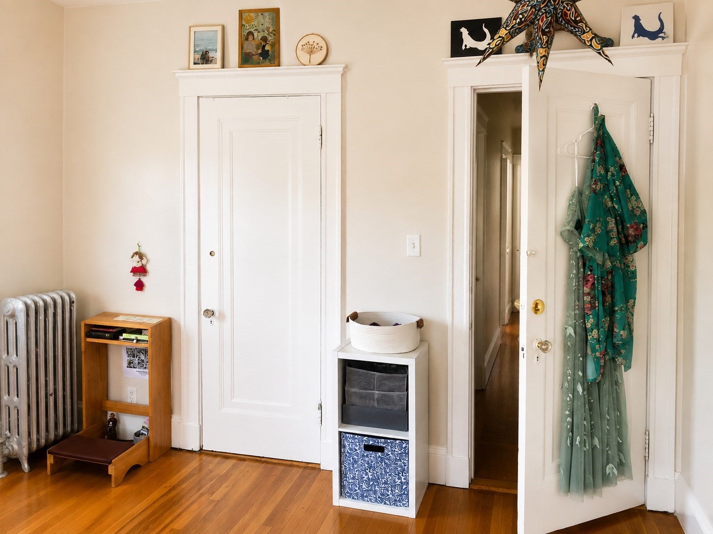 120 Washington St #2, Boston, MA, 120 Washington St #2, Boston, MA Photo #27