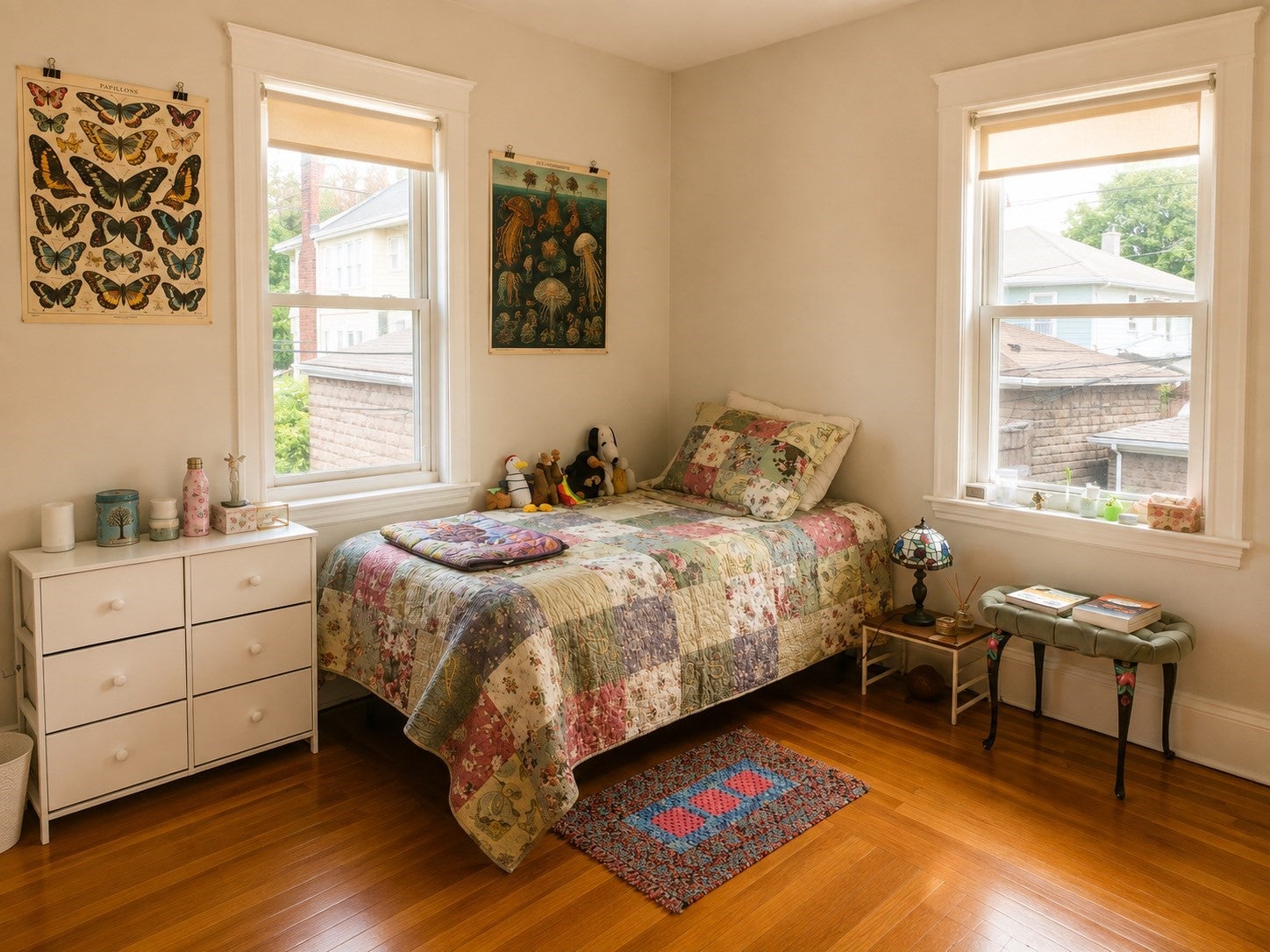 120 Washington St #2, Boston, MA, 120 Washington St #2, Boston, MA Photo #25