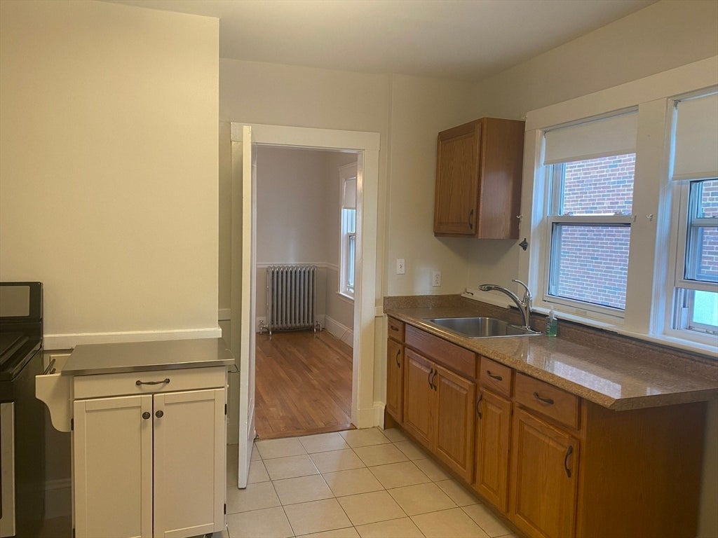 120 Washington St #2, Boston, MA, 120 Washington St #2, Boston, MA Photo #4