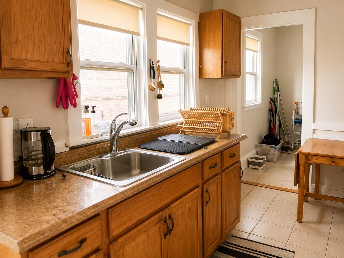 120 Washington St #2, Boston, MA, 120 Washington St #2, Boston, MA Photo #11